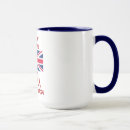 Recherche de dauphins mugs bouteilles Pour tous