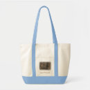 Recherche de juste marie sacs Plage