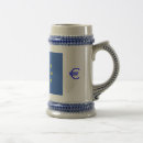 Recherche de euro tasses Drapeau
