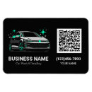 Recherche de voiture magnets Automobile