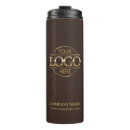 Recherche de promotions tasses Professionnel