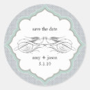 Recherche de cirque autocollants Anniversaire