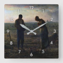 Recherche de jean francois millet posters Peinture