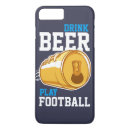 Recherche de boissons iphone4 coques Pour lui