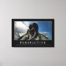 Recherche de perspective photographie Motivation