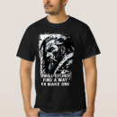 Recherche de guerrier viking tshirts Mythologie norse