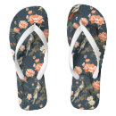 Recherche de chinois chaussures Chine