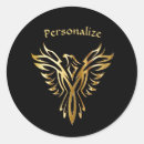 Recherche de créature mythologique autocollants Mythique