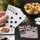Recherche de drapeau anglais jeux de cartes Pour tous