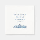 Recherche de bleu indigo serviettes Minimaliste