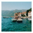Recherche de montenegro posters Ville