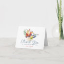 Recherche de ananas vœux cartes Pour elle
