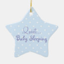 Recherche de sign ornements Pour enfants