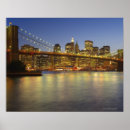 Recherche de brooklyn new york posters Dehors