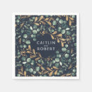Recherche de vert bleu serviettes Sarcelle