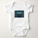 Recherche de cbc bébé vêtements Société canadienne de radiodiffusion