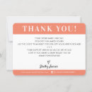 Recherche de vent vœux cartes Customer