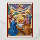 Recherche de icônes de noël cartes postales Fuzzy icon