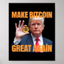 Recherche de encore posters Républicain