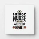 Recherche de chemise plaques Costumeshalloween