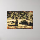 Recherche de effet impressions sur toile Pour tous