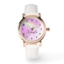 Recherche de joie montres Arc en ciel