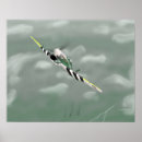 Recherche de hawker posters Vol