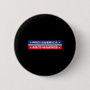 Recherche de humour politique badges Élection