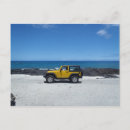 Recherche de jeep cartes postales Hors route