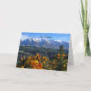 Recherche de nouvelle zélande vœux cartes Nature