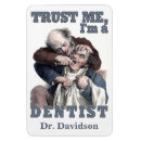 Recherche de dentiste magnets Dents
