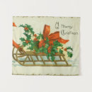 Recherche de tenture cartes postales Antique