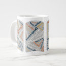 Recherche de littérature tasses Pour tous