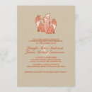 Recherche de équestre mariage invitations Équin