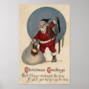 Recherche de stockage posters Noël