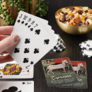 Recherche de chèvre jeux de cartes Zodiaque