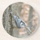 Recherche de ardoise dessous de verres Nature