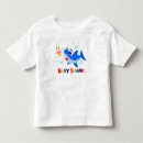 Recherche de ouatine vêtements Pour enfants