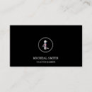 Recherche de razor cartes visite Professionnel