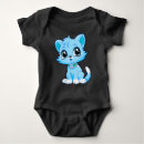 Recherche de animaux domestiques bébé vêtements Chaton