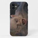 Recherche de j r r tolkien iphone coques Twin towers