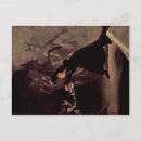 Recherche de francisco goya cartes postales Sorcellerie