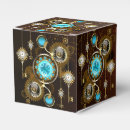 Recherche de steampunk ballotins Engrenage