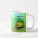 Recherche de miséricorde tasses Mignon