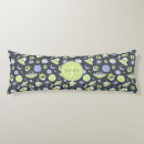 Recherche de aliens coussins Espace