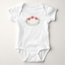 Recherche de déesse bébé vêtements Pour enfants