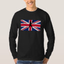 Recherche de tennis hommes tshirts Cool