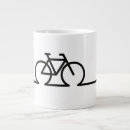 Recherche de tasse de bicyclette tasses Pour tous