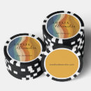 Recherche de écriture jetons poker Élégant