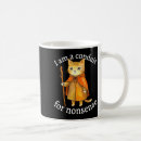 Recherche de danke tasses Mème dank